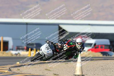 media/Dec-08-2024-CVMA (Sun) [[267e5a7075]]/Race 13-500-350 Supersport/